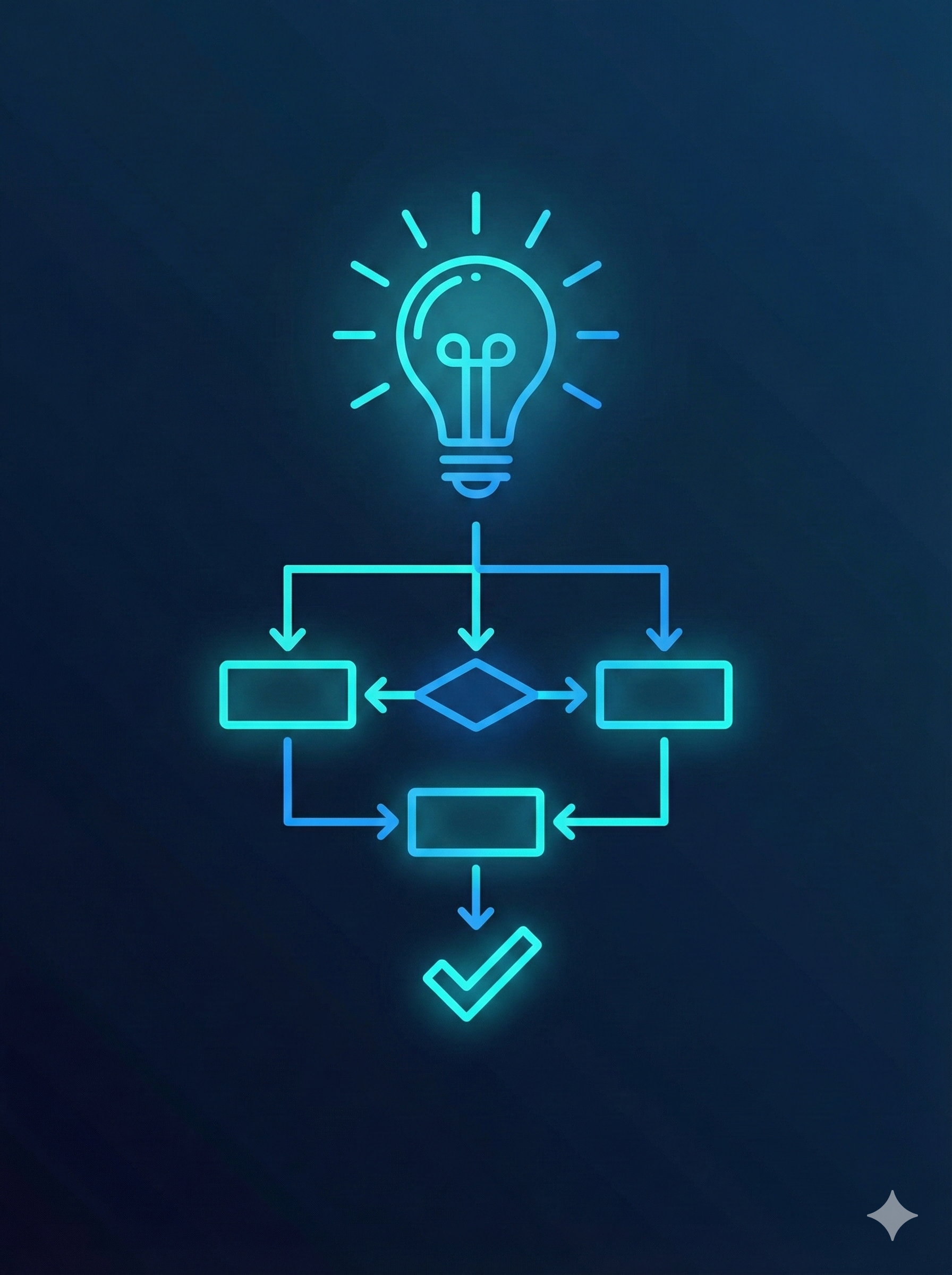 Visión y Viabilidad